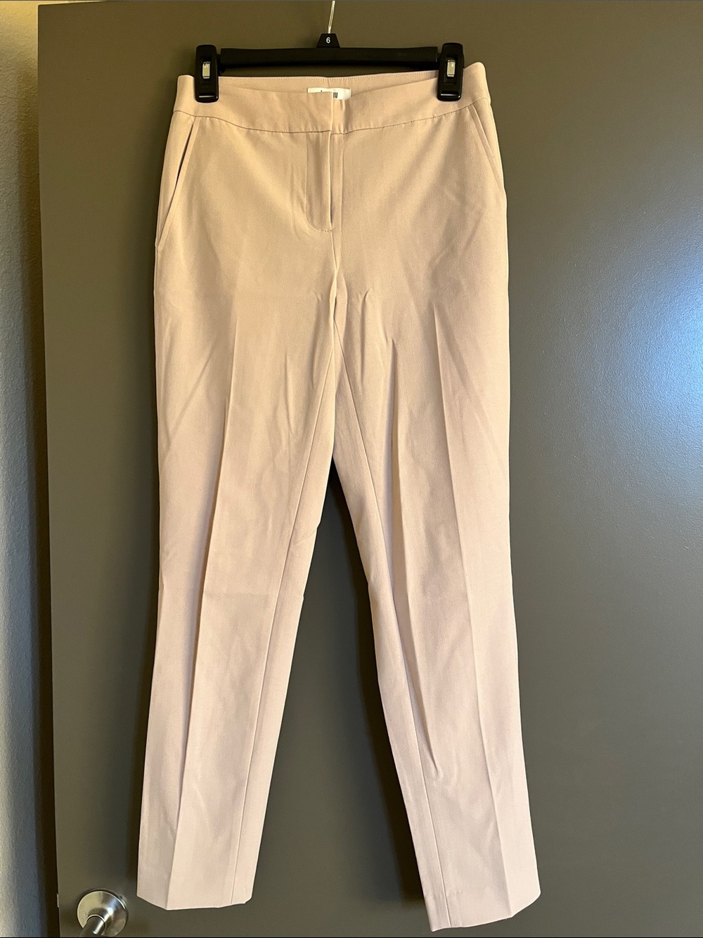 Women's slacks